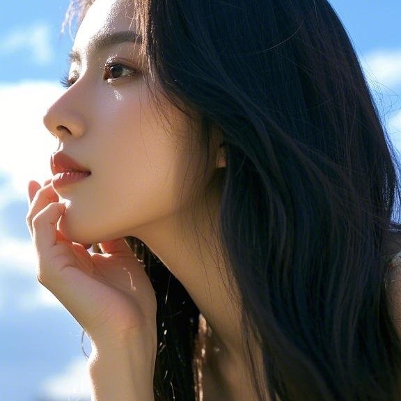 网易云解析app最新版下载