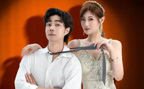 山海星剧app官方下载