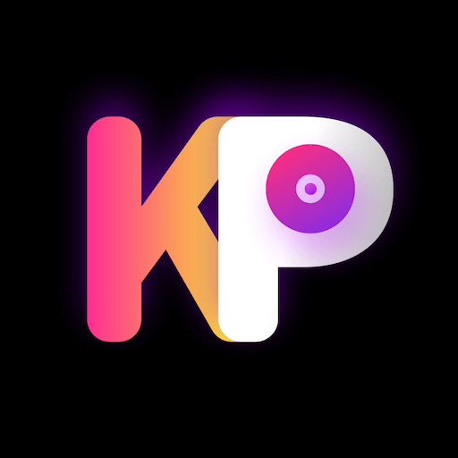 KP音乐app手机版下载