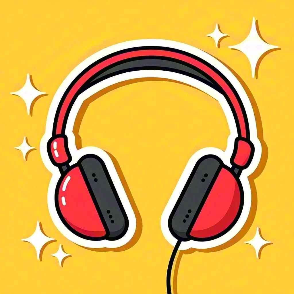 全乐听音乐app最新版下载