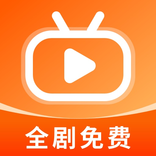 抖快免费短剧软件下载