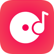 畅听FM自定义源下载