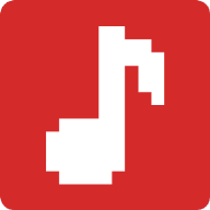 果韵音乐下载最新版本(AppRhyme)