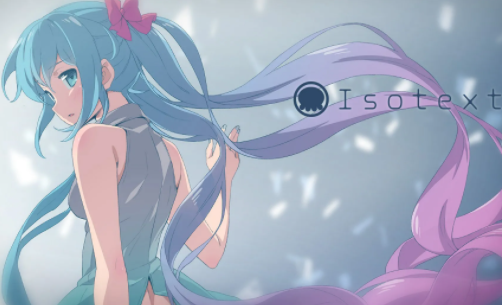 heibai弹幕官方最新版2022