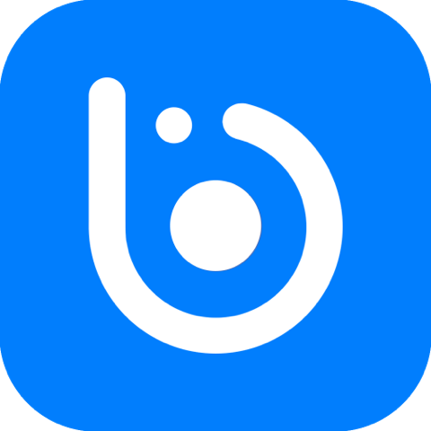 白鲸体育最新手机版下载