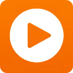 本地视频播放解码app官方版下载