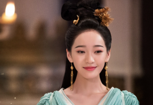 叶子影视app安卓官方版下载