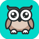 映客直播下载安装