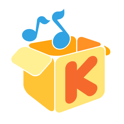 酷我音乐一键解锁海外版