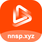 牛牛视频app官方安卓版下载