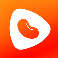 红豆短剧官方版下载