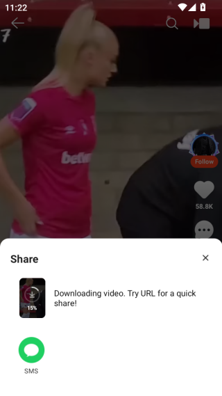 kwai快手海外版下载2025最新版