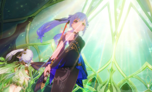 jocy.tw囧次元官方下载2023最新免费版