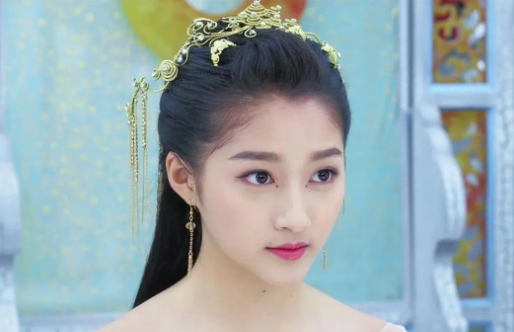 叶子影视app安卓官方版下载