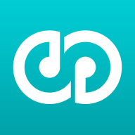 森然音频手机版app下载