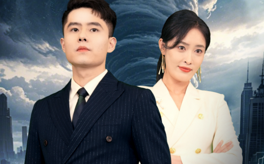 常读免费短剧官方下载