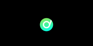 极简音效助手app最新版下载