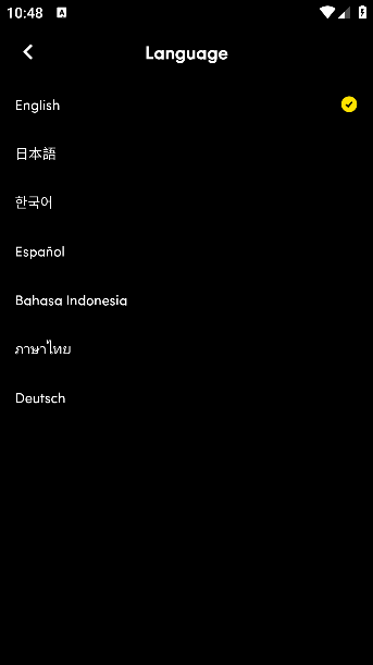 FlickReels手机版下载