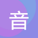 音乐序章音乐播放器app下载