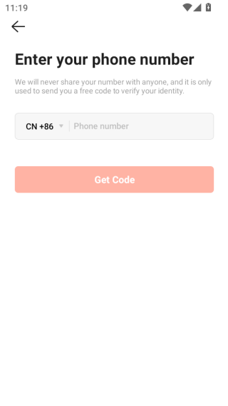 kwai国际版最新版安卓下载 kwai国际版最新版安卓下载