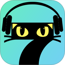 七猫免费听书最新版下载