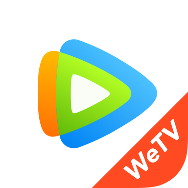 WeTV海外版下载