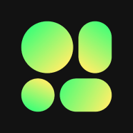 噗叽短视频免费版下载