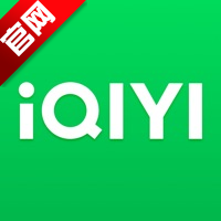 iqiyi爱奇艺海外版下载