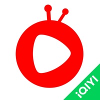 爱奇艺随刻版免费版官方下载