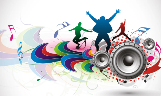 soulYin最新版2022 soulYin最新版2022