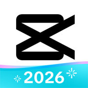 剪映国际版capcut免费下载