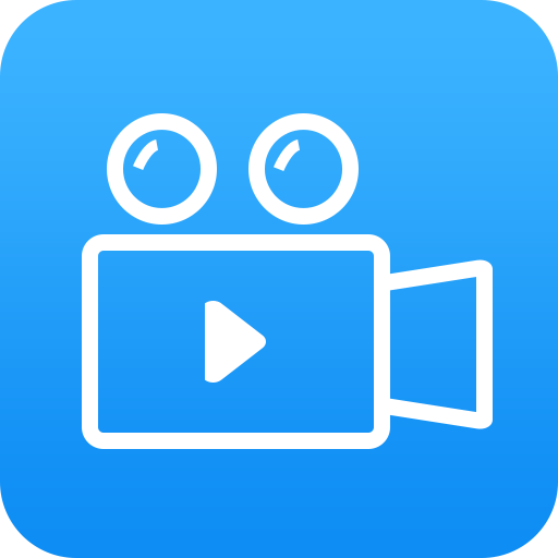 迅捷录屏大师app最新版下载