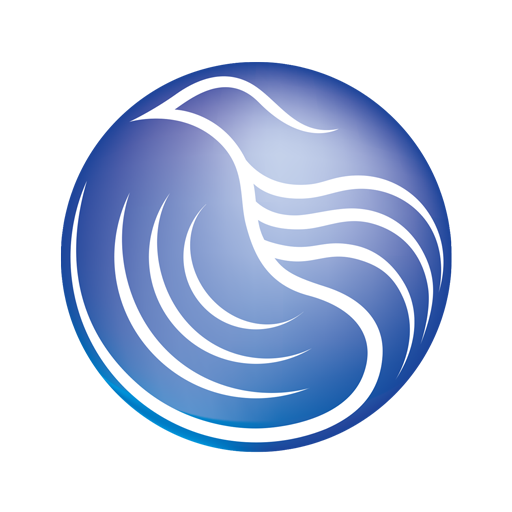 九头鸟FM下载官方版