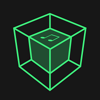 音乐制作工坊历史版本下载