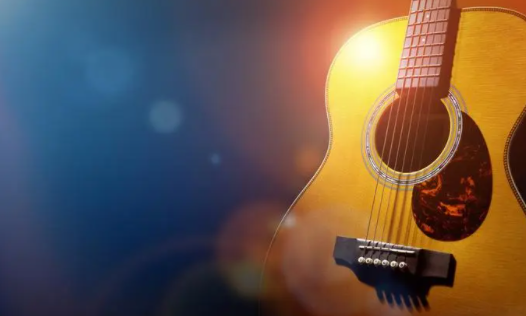 soulYin最新版2022 soulYin最新版2022