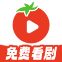 番果短剧免费看app下载手机版