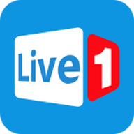 一比分app安卓版下载