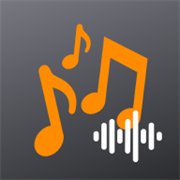 音频分析师app官方版下载