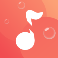 泡泡音乐app手机版下载