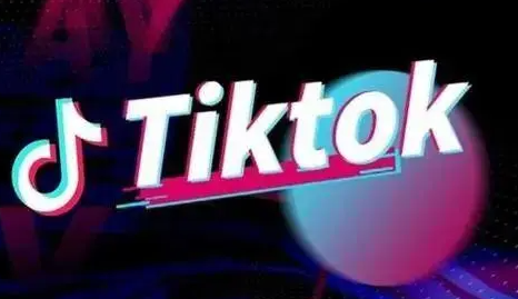 抖音国际版极速版TikTok lite 抖音国际版极速版TikTok lite
