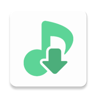 新落雪音乐下载免费版