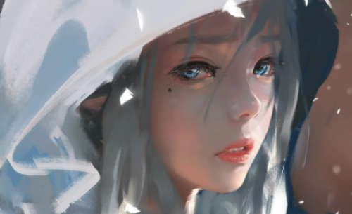 heibai弹幕官方最新版2022