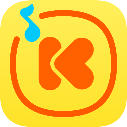 酷我音乐svip最新耗子版下载