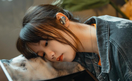 配适音乐app下载官方版