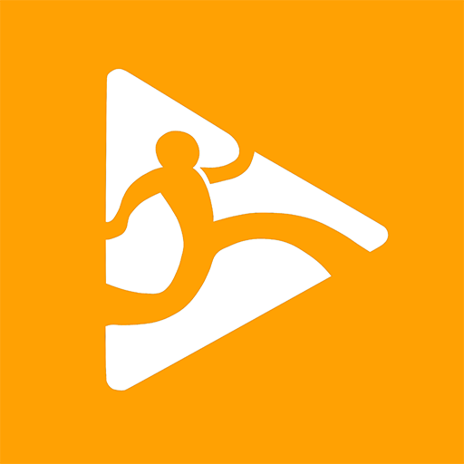 运动高手秀app最新版