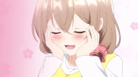 MyaFUn动漫官方app下载(NyaFun)