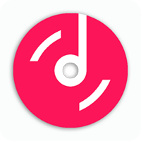 全民播放app官方版下载