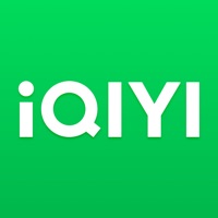 爱奇艺国际版(iQIYI)最新版下载