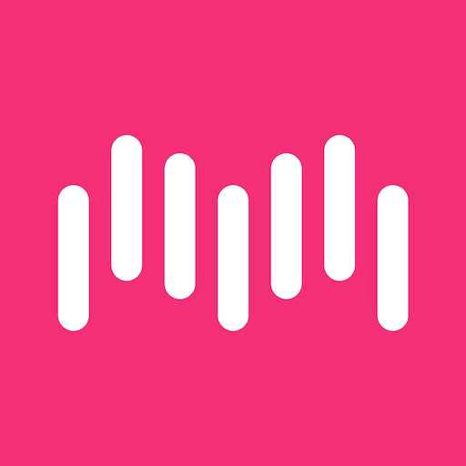 魅动音乐下载安装