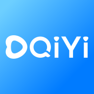 其意视频app安卓手机版下载(爱其意影视)